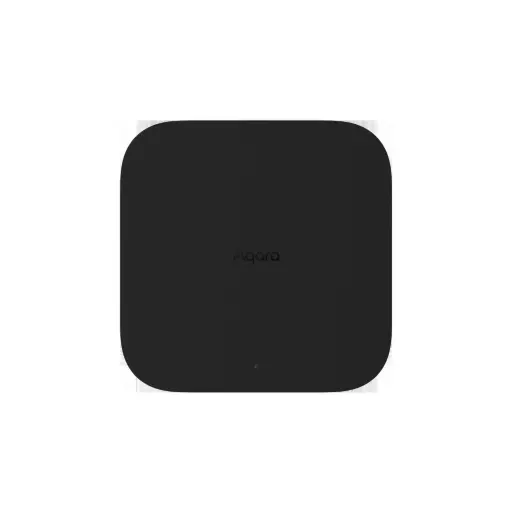 Aqara Hub M3 (Zigbee)
