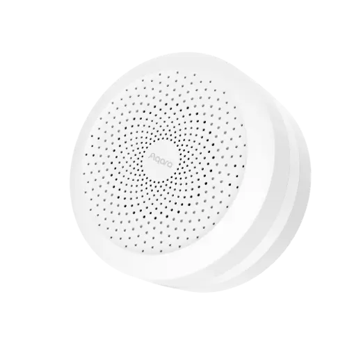 Aqara Hub M1S Gen2 EU (Zigbee, Wi-Fi)