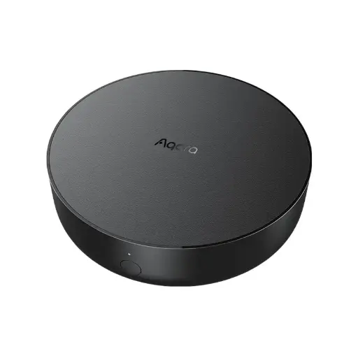 Aqara Hub M2 (Zigbee)
