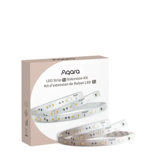 Aqara LED Strip T1 Extension 1m (Zigbee)