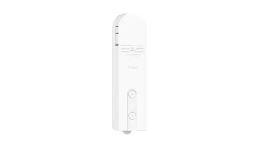 Aqara Roller Shade Driver E1 (Zigbee)