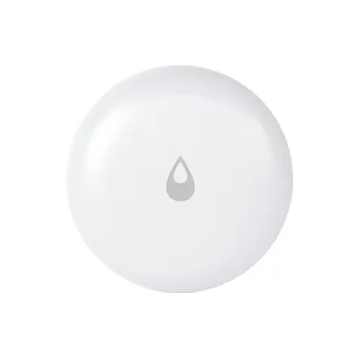 Aqara Water Leak Sensor T1 (Zigbee)