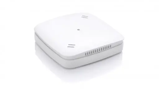 Eurotronic Air Quality Sensor Z-Wave Plus (VOC Sensor)