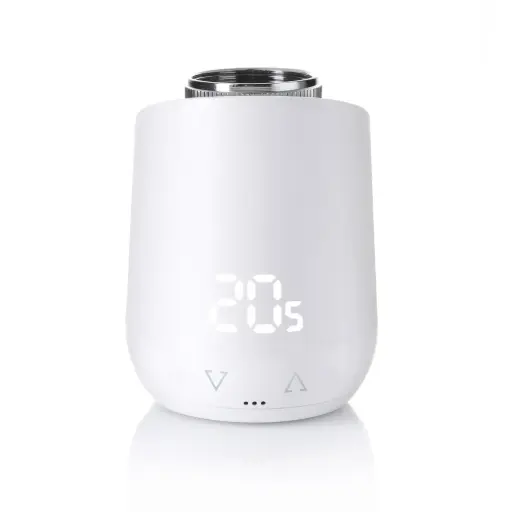 Eurotronic COMET WIFI Thermostat