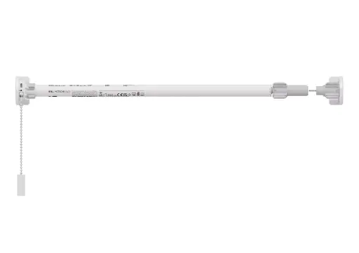 Eve MotionBlinds Upgrade Kit for Rollos (Matter over Thread)