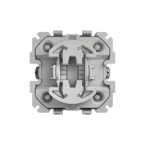 FIBARO Walli Dimmer Unit