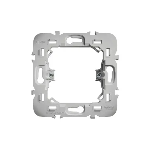 FIBARO Mounting Frame Legrand
