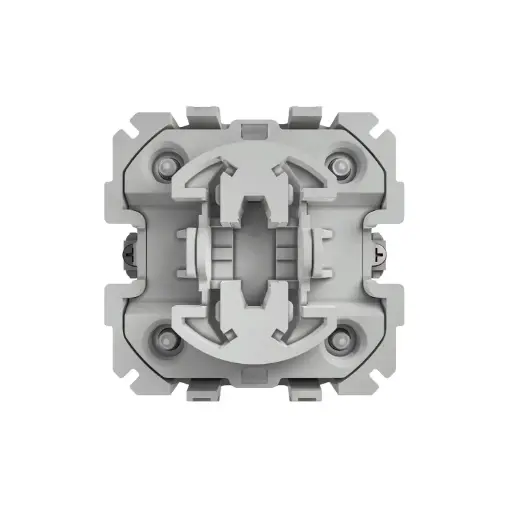 FIBARO Walli Roller Shutter Unit