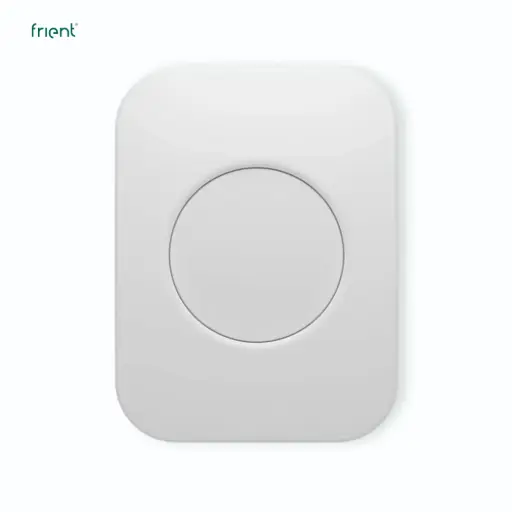frient Smart Button (Zigbee)