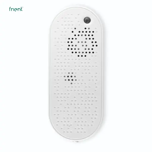 frient Range Extender (Zigbee)