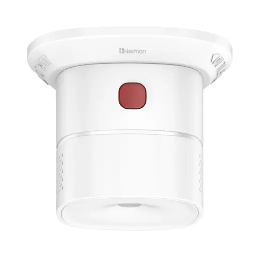 HEIMAN CO Sensor Zigbee