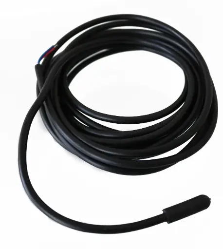 MCO Home External Sensor for MCOEMH7H-EH2