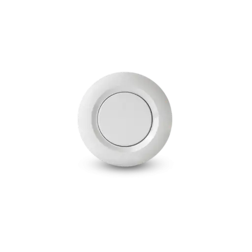 MCO Occupancy Sensor OS11