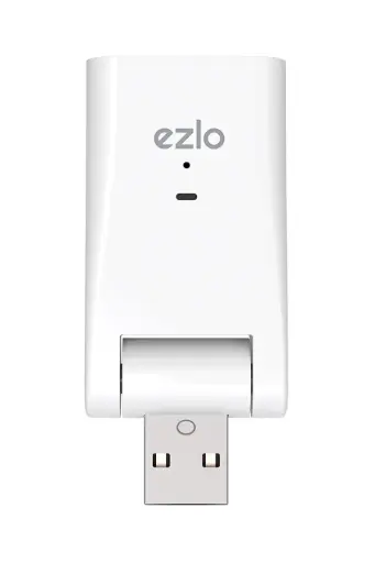 ezlo Atom V2