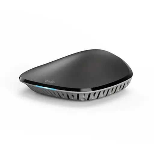 ezlo Plus