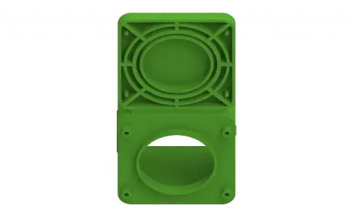myStrom Accessory Switch Protect for Switch Type F