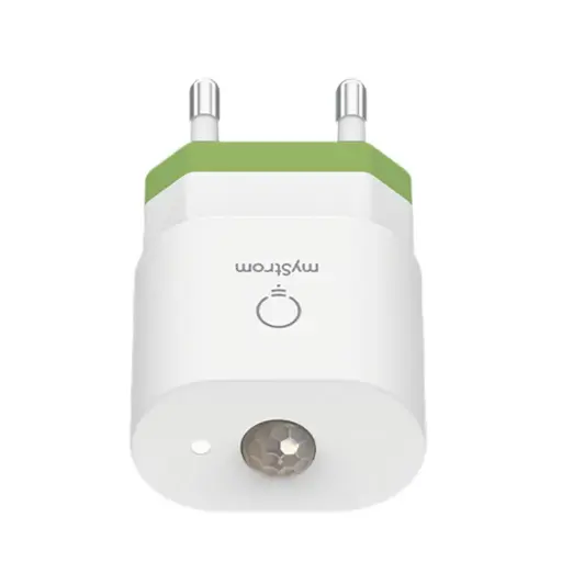 myStrom WiFi Motion Sensor