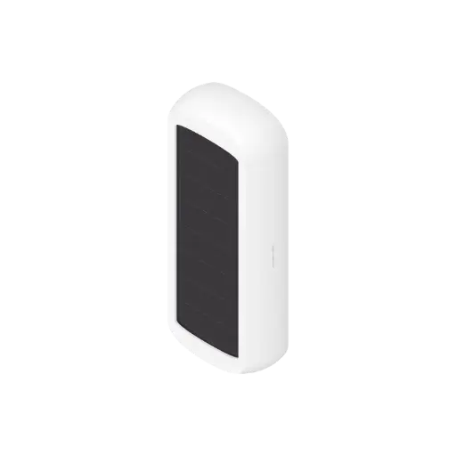 NodOn Zigbee Temperature and Humidity Sensor