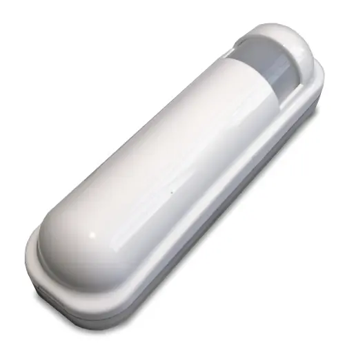 Philio 3 in 1 Sensor (Motion, illumination  and temperature)