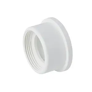 POPP Thermostat Adapter for RTD