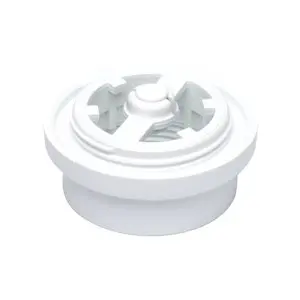 POPP Thermostat Adapter for M28