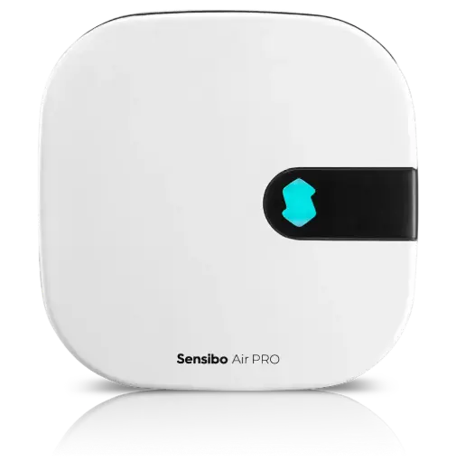 Sensibo Air Pro Smart AC Controller