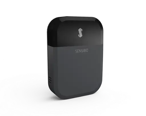 Sensibo Sky Smart AC Controller Storm Grey