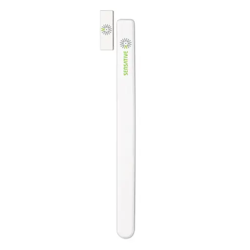 Sensative Strips Guard 800