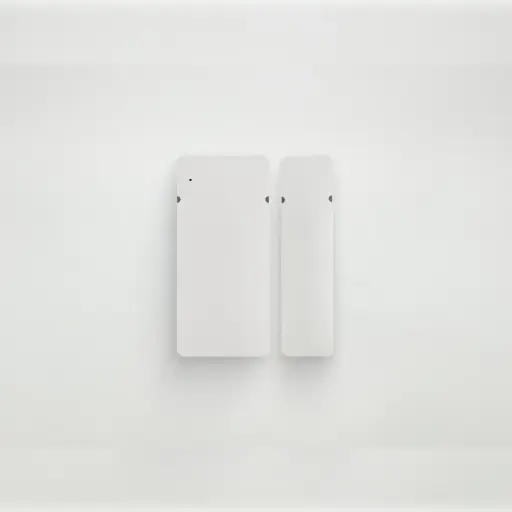 tedee Door Sensor (Bluetooth)