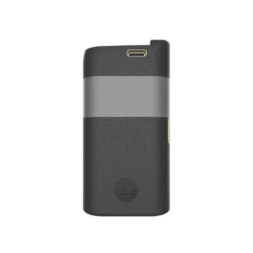 Yale Battery Pack for Yale Linus L2 Smart Lock