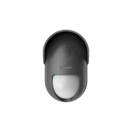 Yale Smart Alarm Outdoor Motion Sensor
