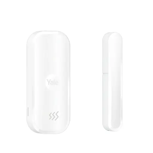 Yale Smart Alarm Pre Break-In Sensor
