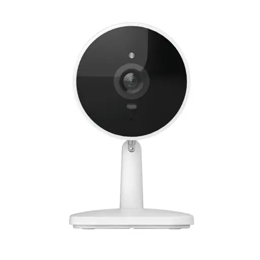Yale Smart Indoor Camera