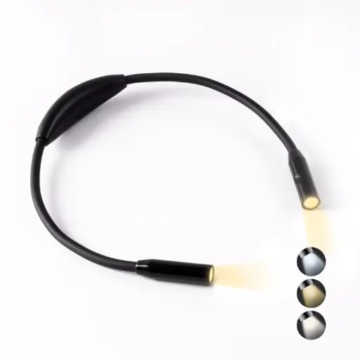 YEELIGHT Led Neck Book Light