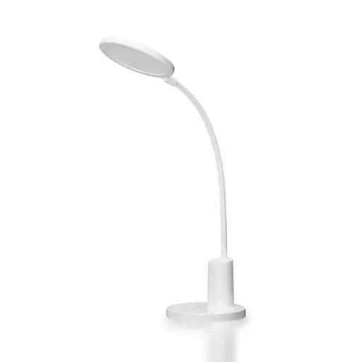 YEELIGHT Pura Reading Desk Lamp