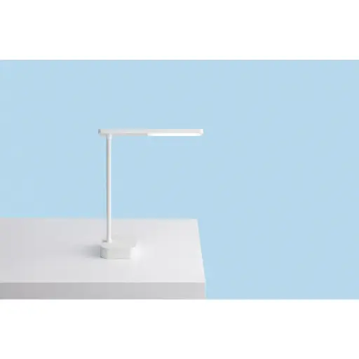 YEELIGHT Jasmine Rechargeable Desk Lamp
