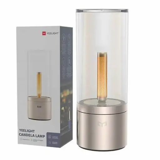 Yeelight Ambient Light Candela Bluetooth