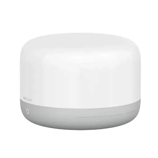 YEELIGHT Bedside Lamp D2 Wi-Fi