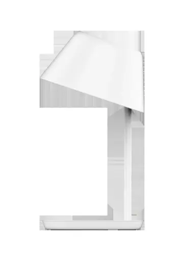 YEELIGHT Staria Bedside Lamp Pro Wi-Fi