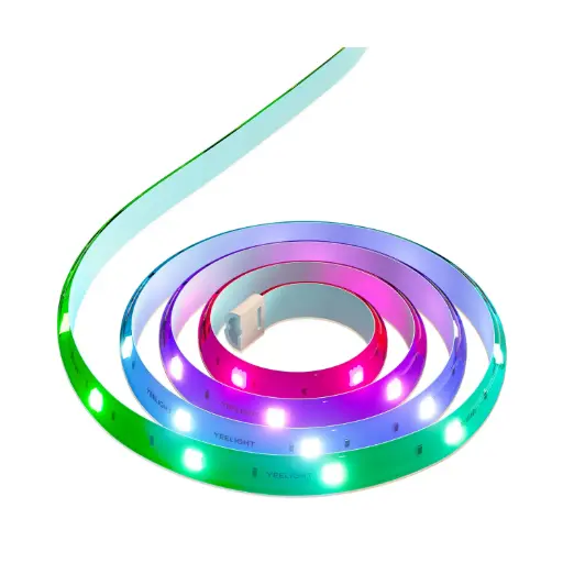 YEELIGHT Extention 1m to LED Lightstrip Pro Wi-Fi