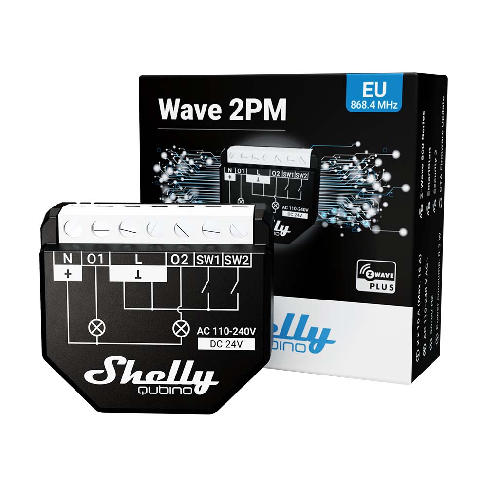 Shelly Wave 2PM LR - Image 3