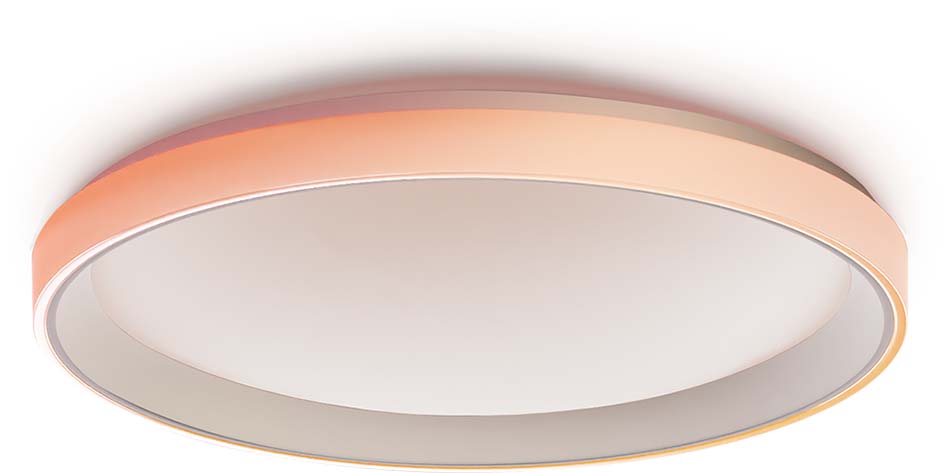 Aqara Ceiling Light T1M - Image 2