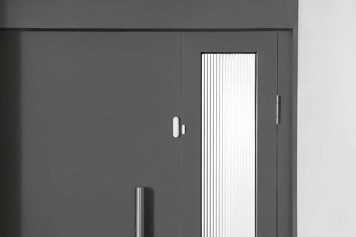 Aqara Door and Window Sensor P2 - Image 6