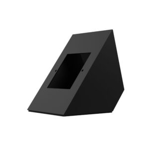 Akubela Desktop bracket для PS51, KS41 and PG71