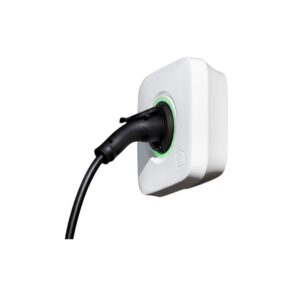 Зарядная станция Futurehome EV Charger - белый