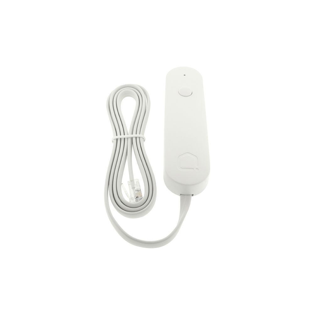 Модуль P1 Futurehome Energy Sensor P1