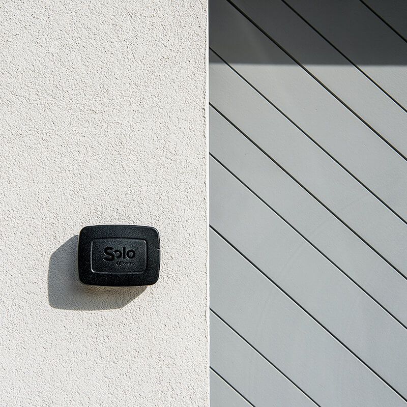 Контроллер штор 1Control Solo Mini — изображение 3