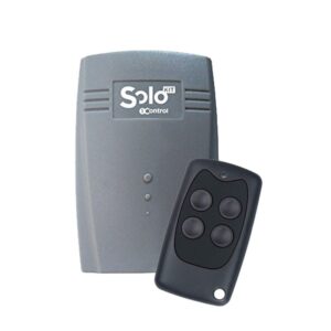 Контроллер штор 1Control Solo Kit