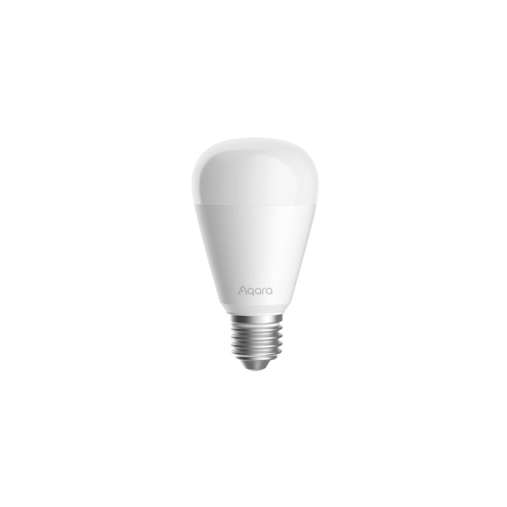Aqara LED Bulb T2 (CCT, E27) - Image 4