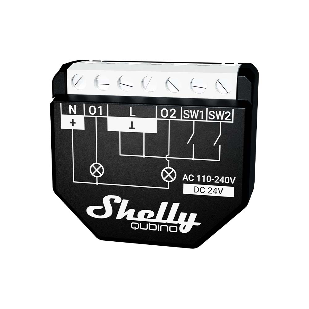 Shelly Wave 2PM LR - Image 2